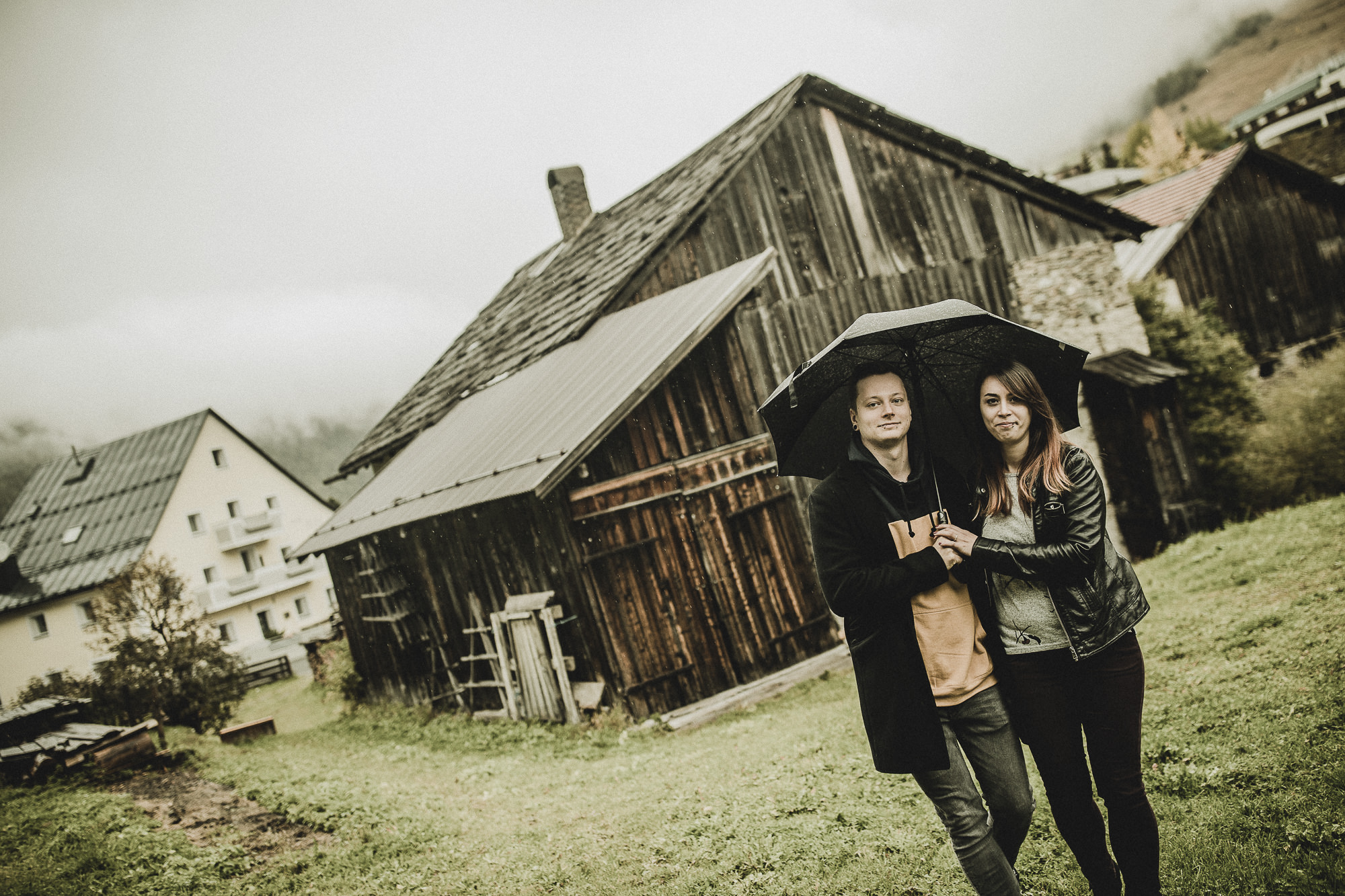 Export x3 1DX23374 Fotoshooting 2018 Annette & Mike Nauders 2